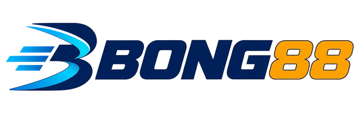BONG88 bong88vn.run