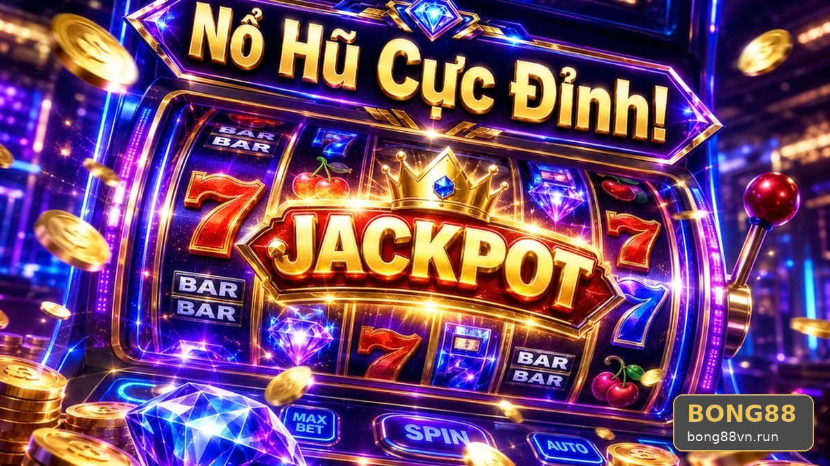 BONG88VNRUN 02 Kinh Nghiệm Bản Đối Chiếu — Bảng Bảo Mật Cho Tài Khoản Và