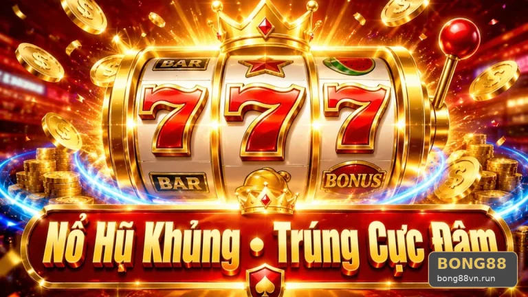 BONG88VNRUN 03 Kinh Nghiệm Hồ Sơ Kiểm Chứng — Hướng Dẫn Quản Lý Ngân Sách