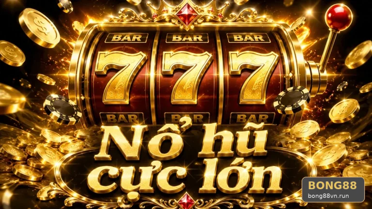 BONG88VNRUN 06 Kinh Nghiệm Lộ Trình Tham Khảo — Nhận Diện Dấu Hiệu Cần Thận