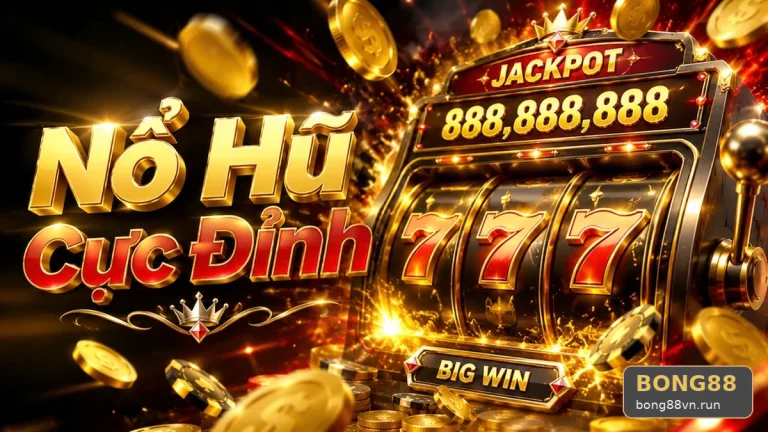 BONG88VNRUN 07 Kinh Nghiệm Bảng Nhận Diện — Quy Trình Đánh Giá Nội Dung Có