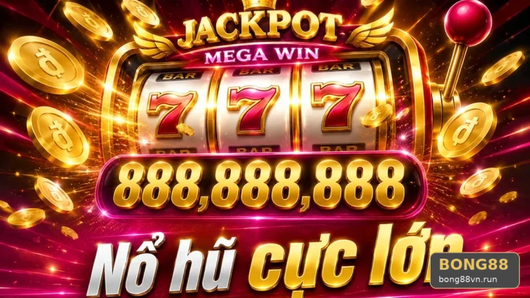 BONG88VNRUN 08 Kinh Nghiệm Góc Đọc Hiểu — Đối Chiếu Hướng Dẫn Với Tình