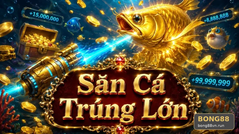 BONG88VNRUN 09 Kinh Nghiệm Phiếu Rà Soát — Kế Hoạch Giới Hạn Thời Gian Và