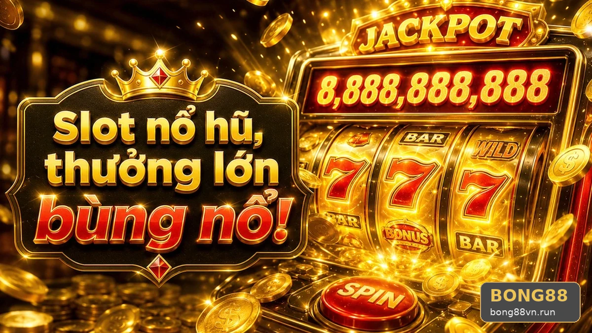 BONG88VNRUN 10 Kinh Nghiệm Bản Hướng Dẫn — Cẩm Nang Đọc Thông Tin Mà Không