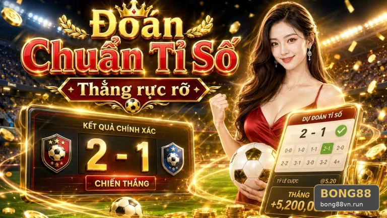 Giải mã hình ảnh phân tích thể thao và tỷ số trận đấu bóng đá trực tuyến