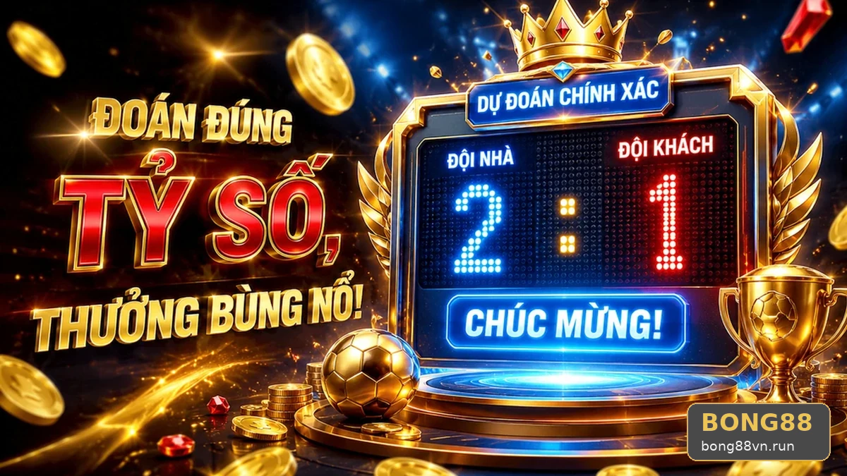 BONG88VNRUN 10 Thể Thao Bản Hướng Dẫn — Quản Lý Thời Gian Khi Xem Thể Thao