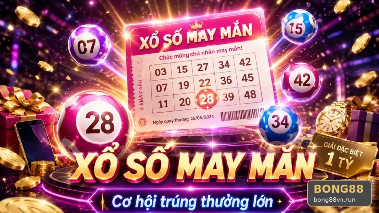 Lưu mã kỳ quay trước khi dò giúp đối chiếu vé số chuẩn xác hơn